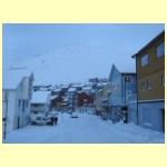 DSCN3676.JPG